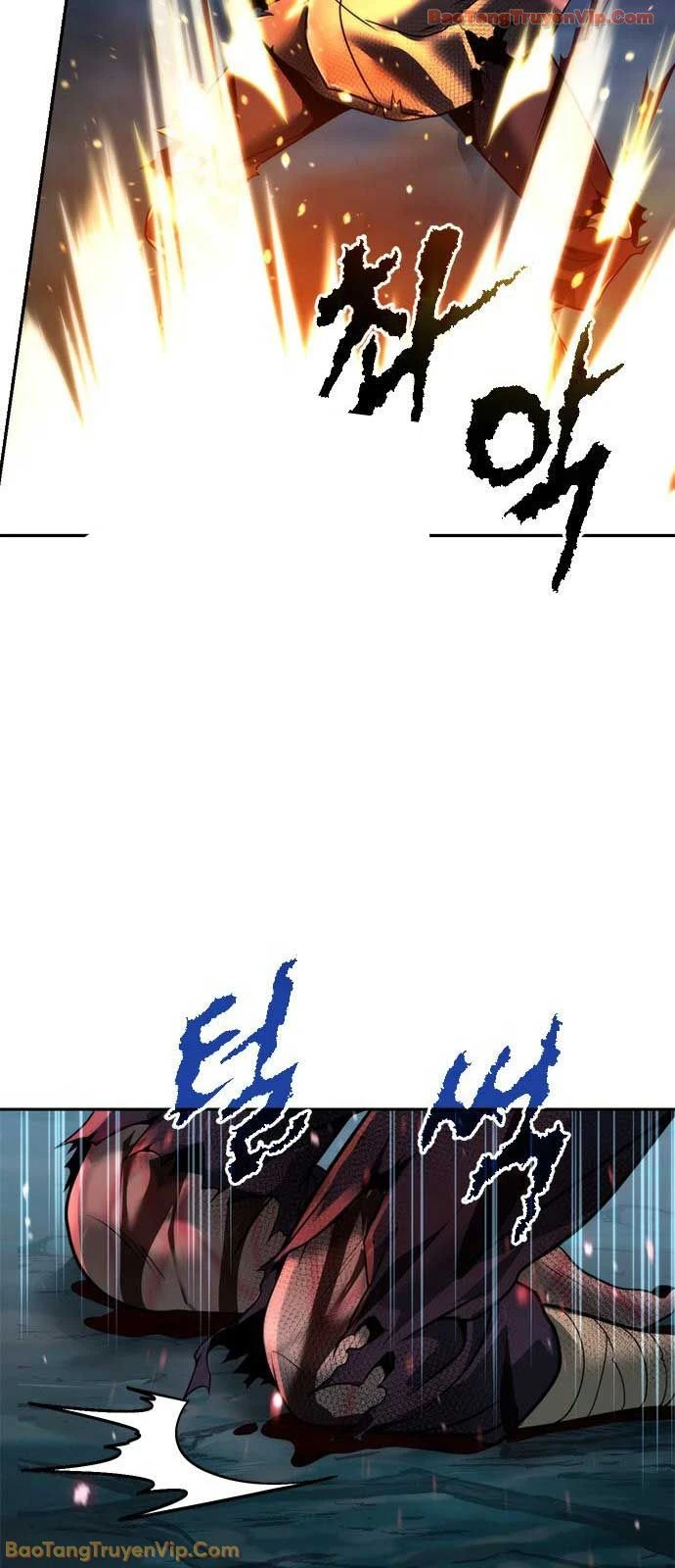 Ma Đạo Chuyển Sinh Ký Chapter 137 - 63