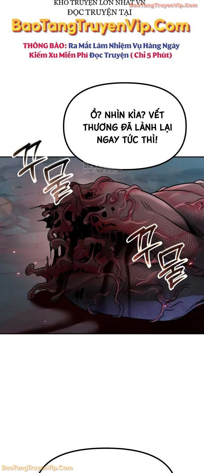 Ma Đạo Chuyển Sinh Ký Chapter 137 - 66