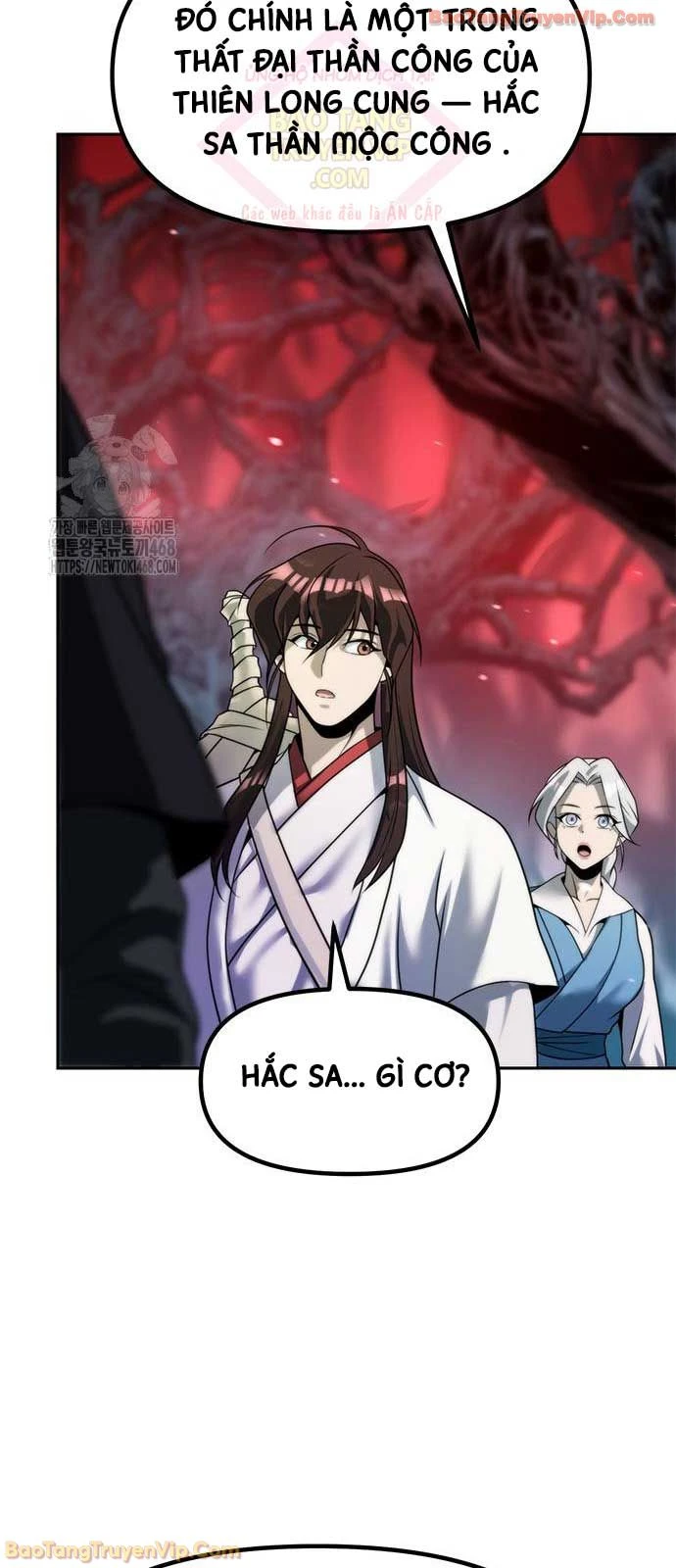 Ma Đạo Chuyển Sinh Ký Chapter 137 - 67