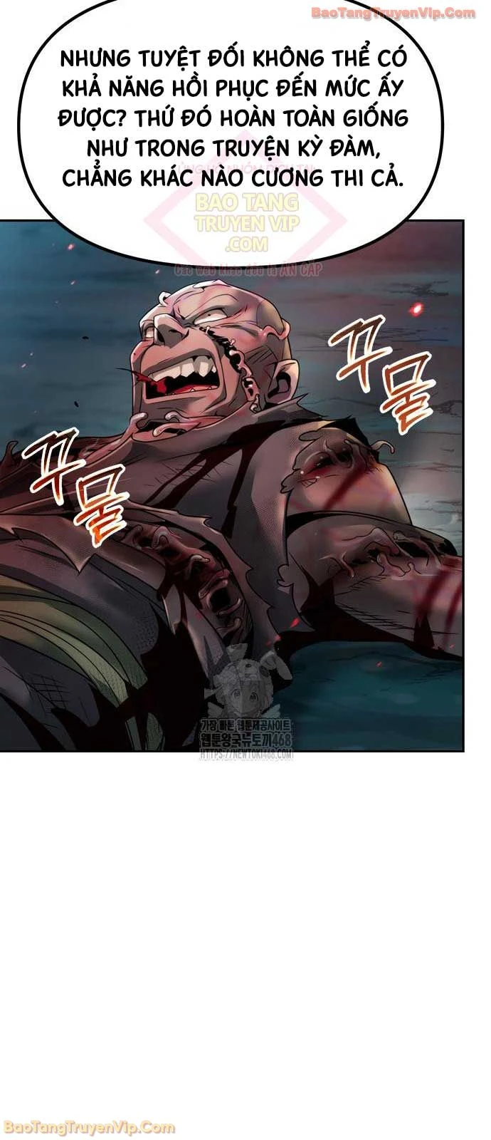 Ma Đạo Chuyển Sinh Ký Chapter 137 - 68