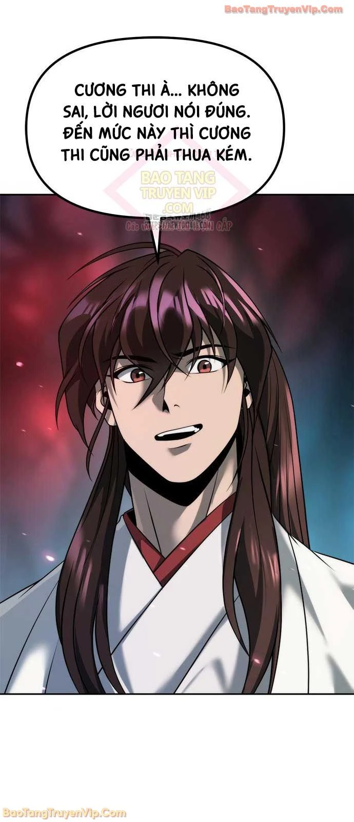 Ma Đạo Chuyển Sinh Ký Chapter 137 - 69