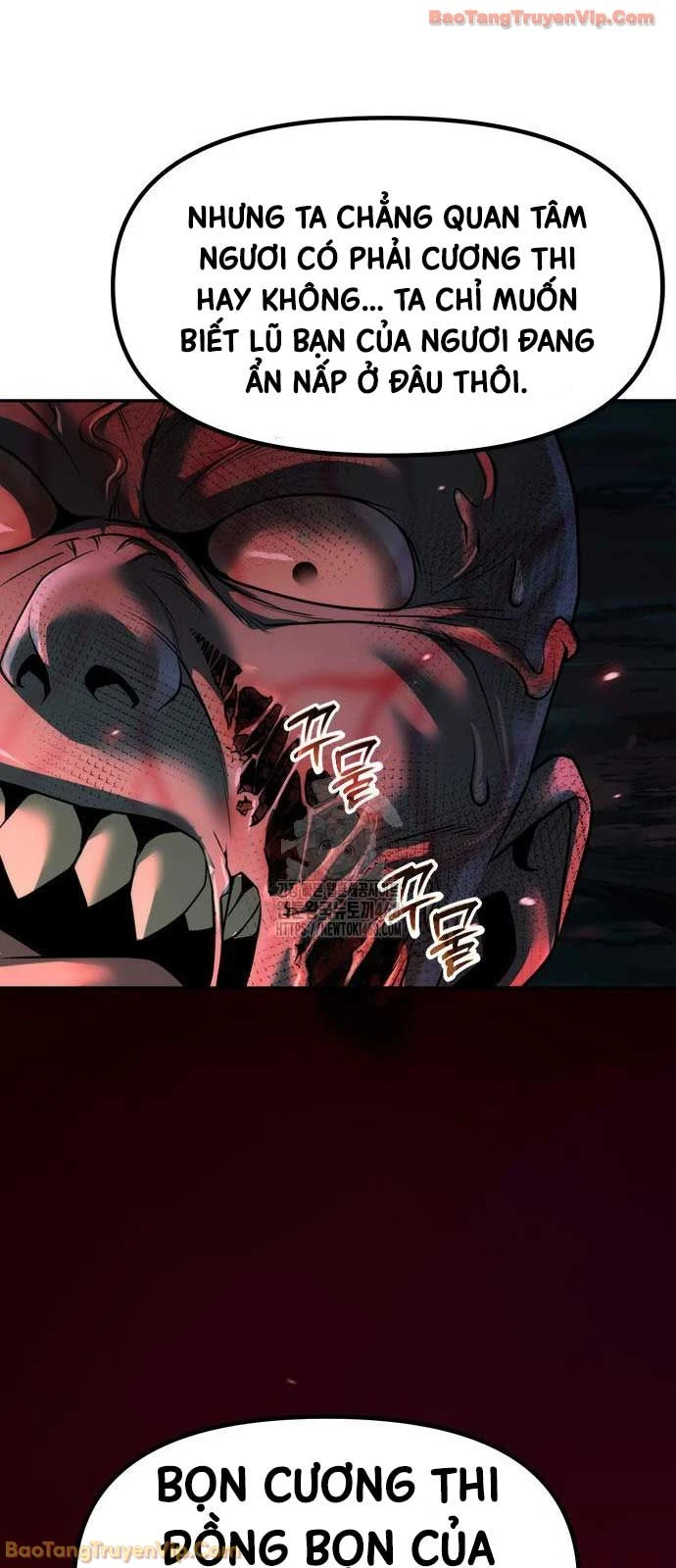 Ma Đạo Chuyển Sinh Ký Chapter 137 - 70