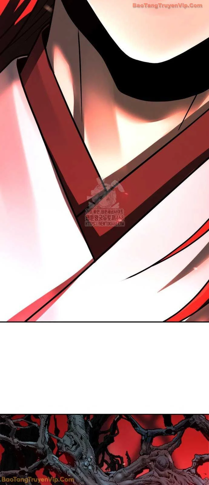 Ma Đạo Chuyển Sinh Ký Chapter 137 - 72