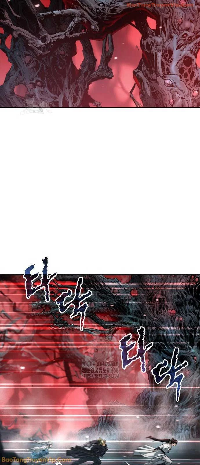 Ma Đạo Chuyển Sinh Ký Chapter 137 - 73