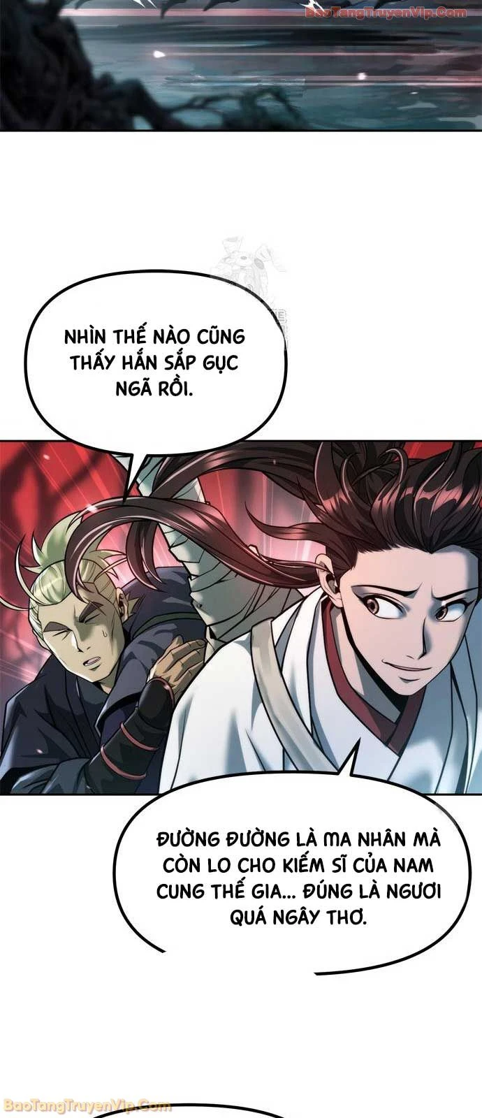 Ma Đạo Chuyển Sinh Ký Chapter 137 - 74