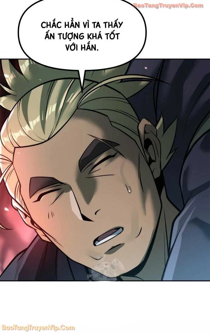 Ma Đạo Chuyển Sinh Ký Chapter 137 - 75