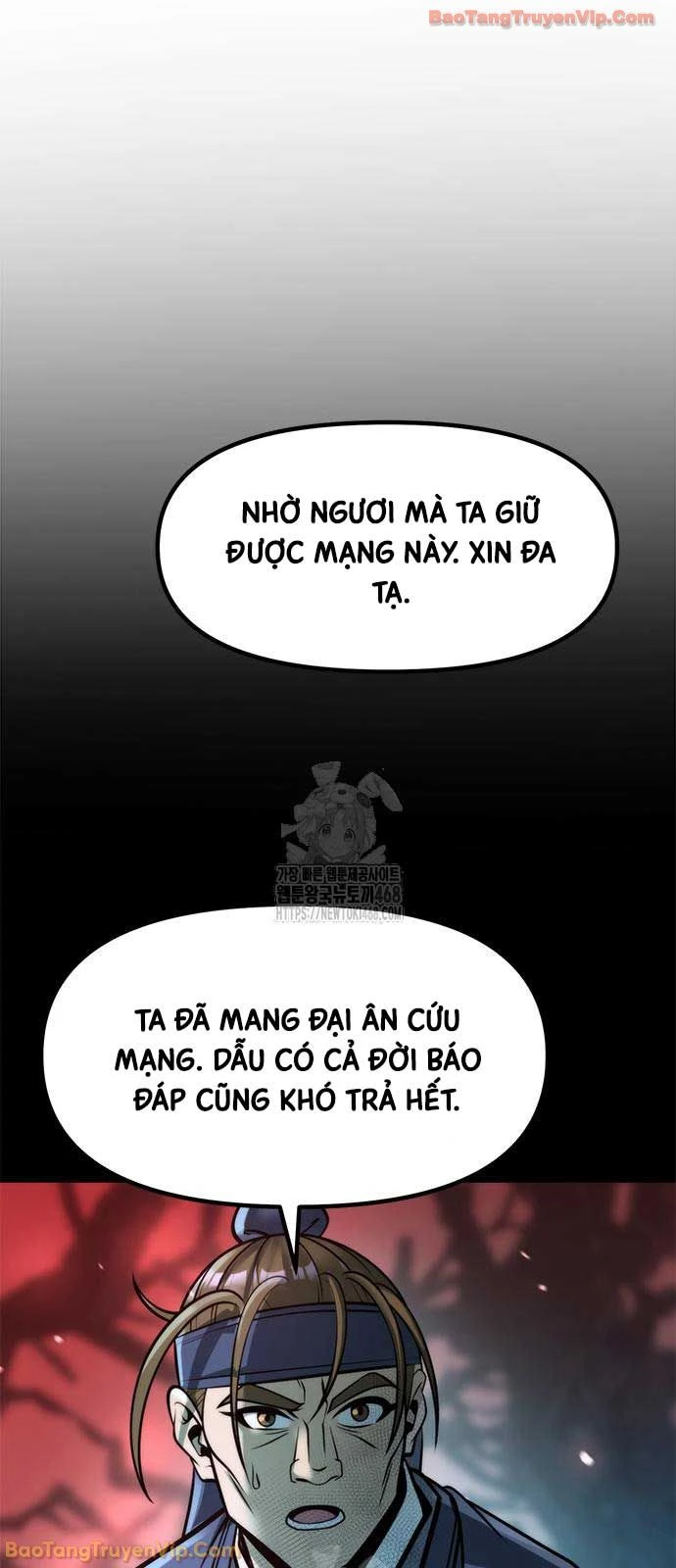 Ma Đạo Chuyển Sinh Ký Chapter 137 - 76