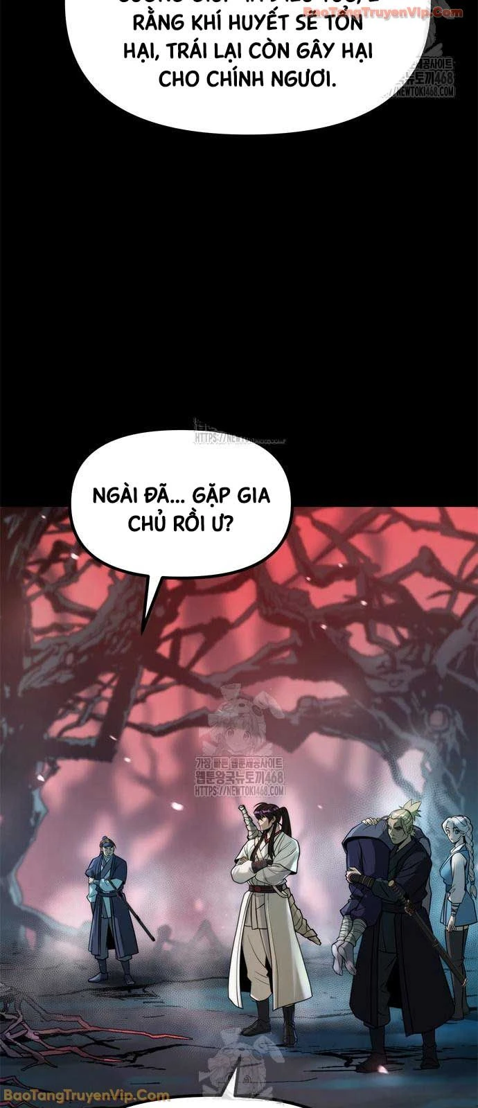 Ma Đạo Chuyển Sinh Ký Chapter 137 - 79