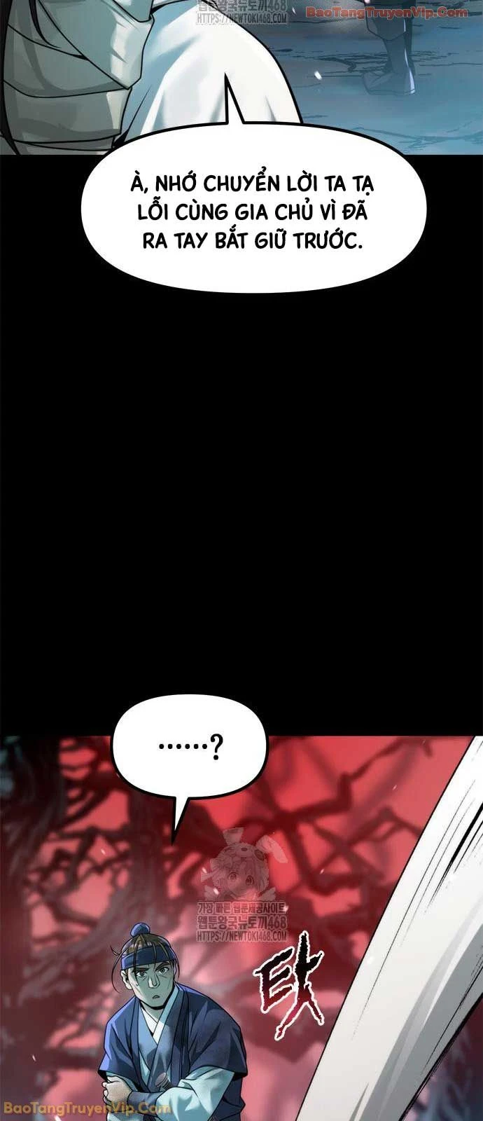 Ma Đạo Chuyển Sinh Ký Chapter 137 - 81