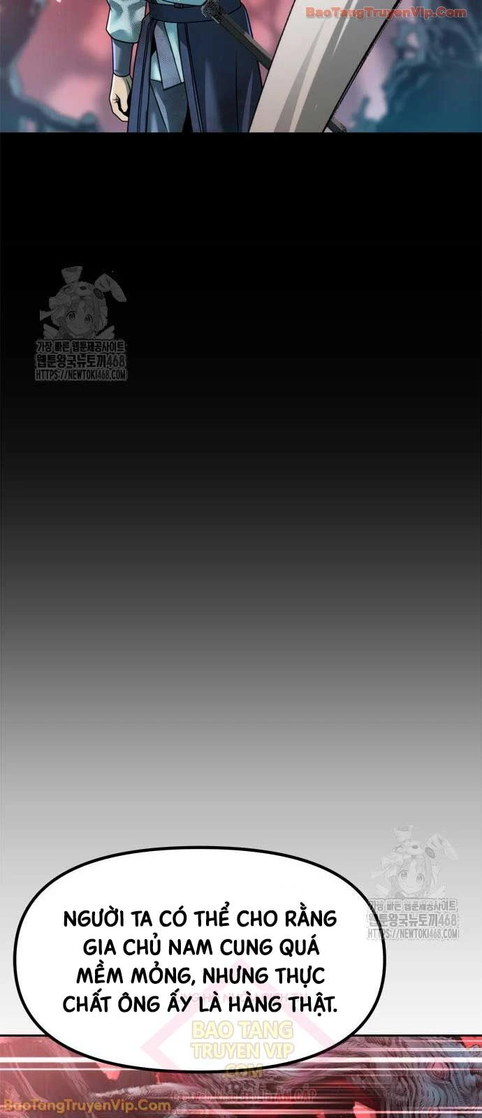 Ma Đạo Chuyển Sinh Ký Chapter 137 - 82