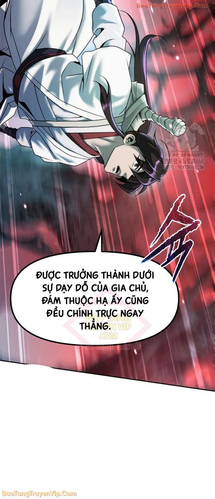 Ma Đạo Chuyển Sinh Ký Chapter 137 - 84