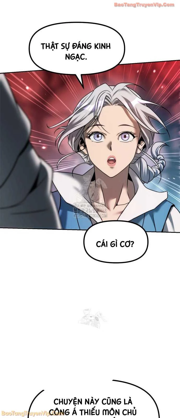 Ma Đạo Chuyển Sinh Ký Chapter 137 - 85