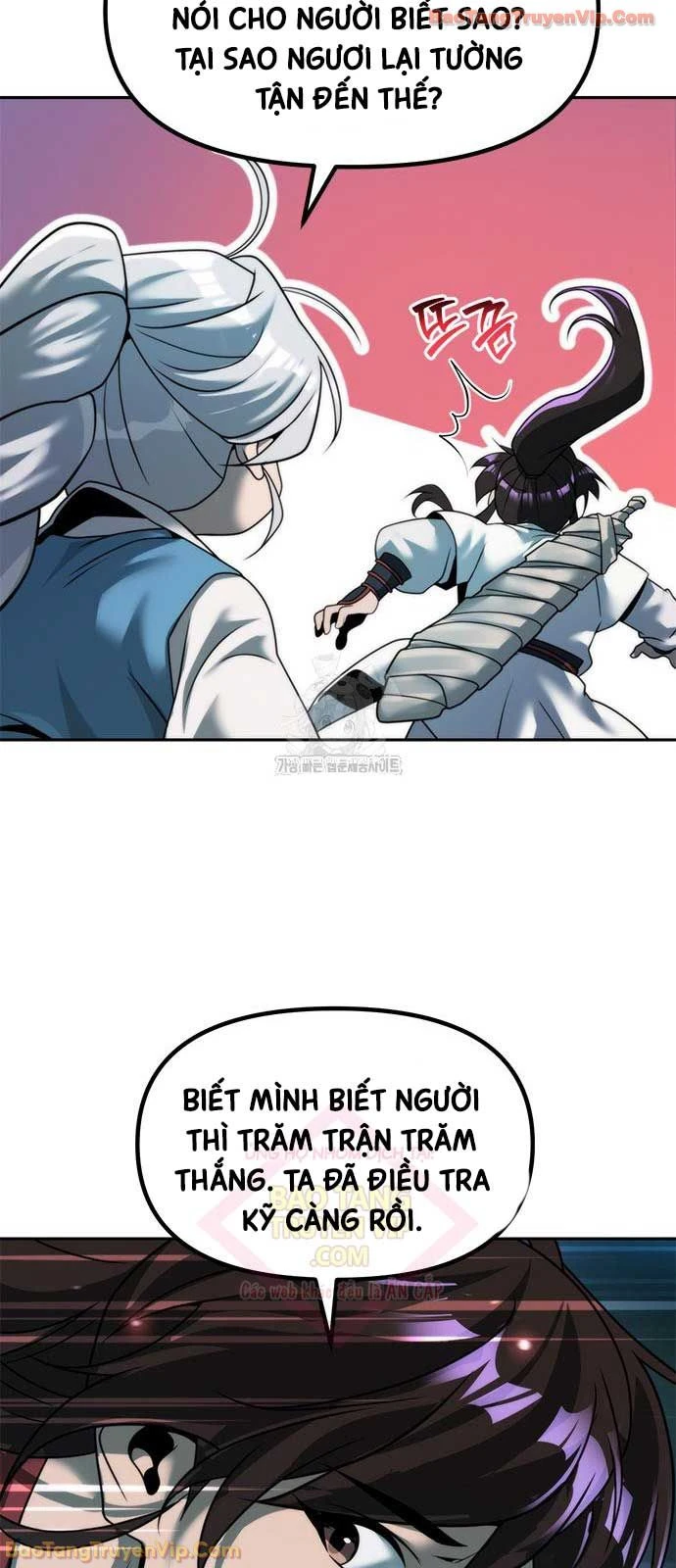 Ma Đạo Chuyển Sinh Ký Chapter 137 - 86