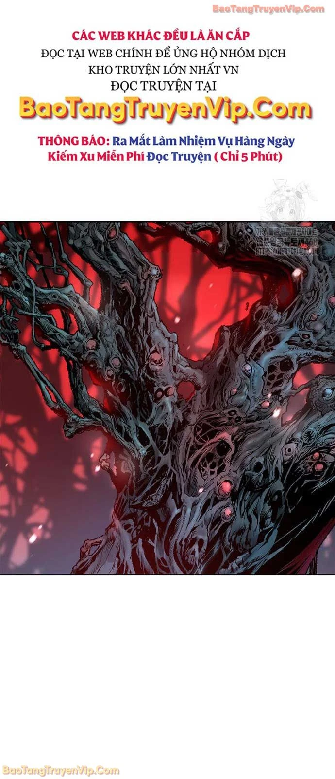 Ma Đạo Chuyển Sinh Ký Chapter 137 - 88