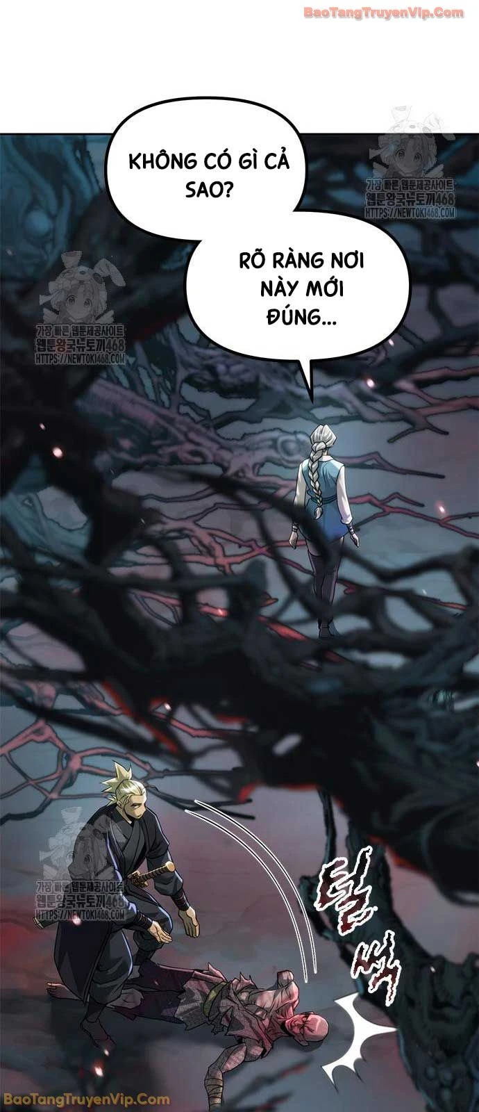 Ma Đạo Chuyển Sinh Ký Chapter 137 - 89