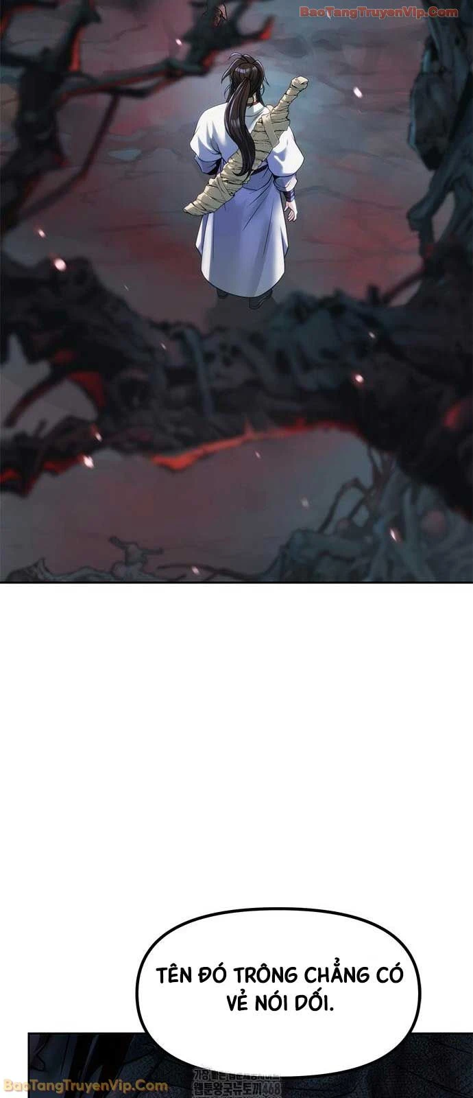 Ma Đạo Chuyển Sinh Ký Chapter 137 - 90