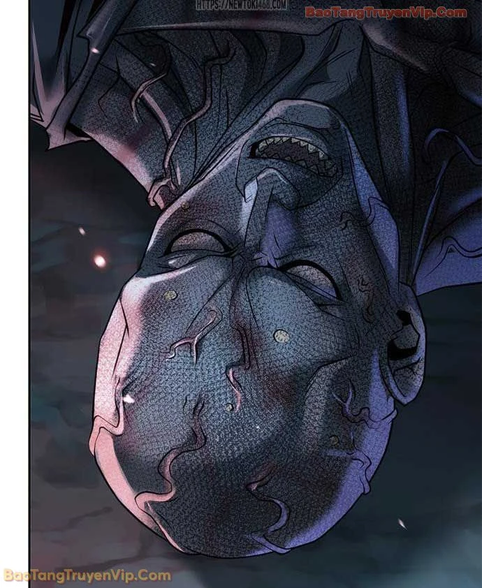 Ma Đạo Chuyển Sinh Ký Chapter 137 - 91