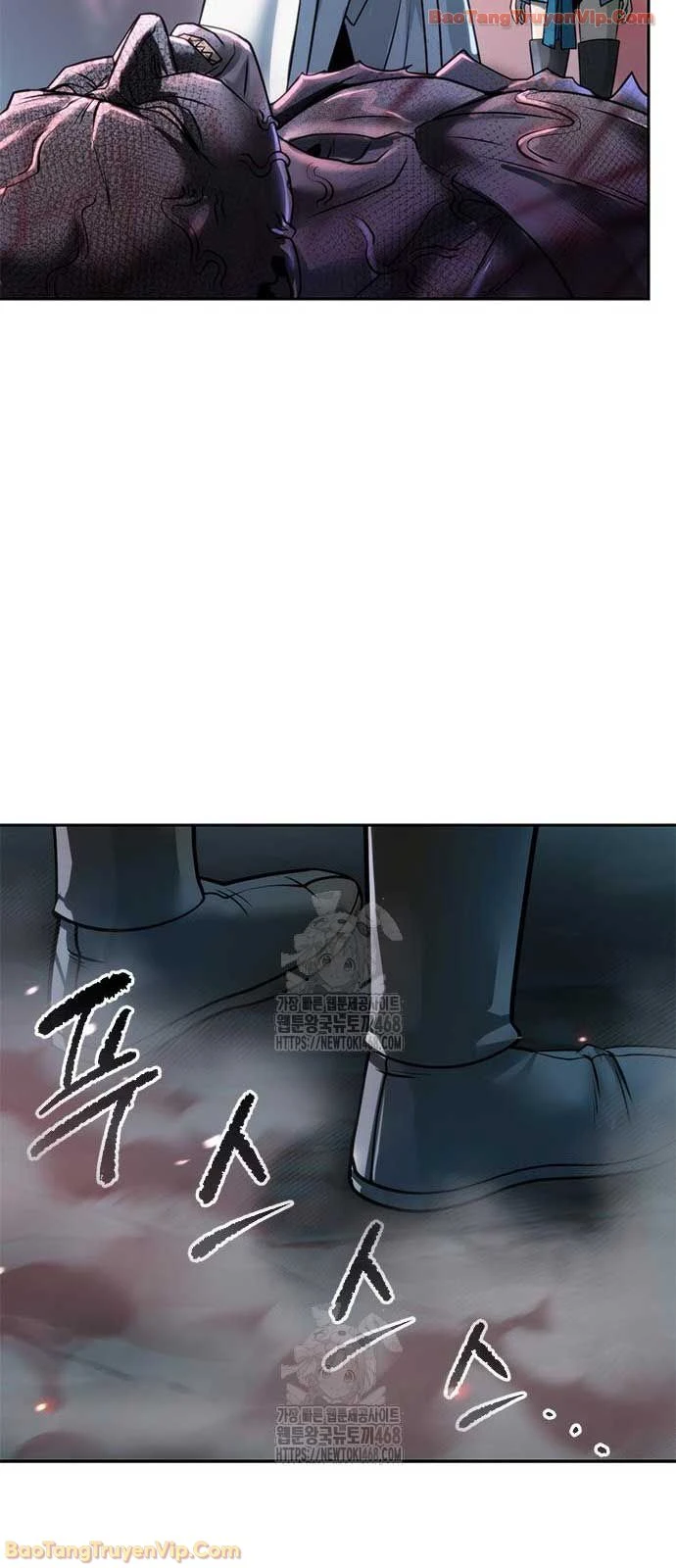 Ma Đạo Chuyển Sinh Ký Chapter 137 - 93