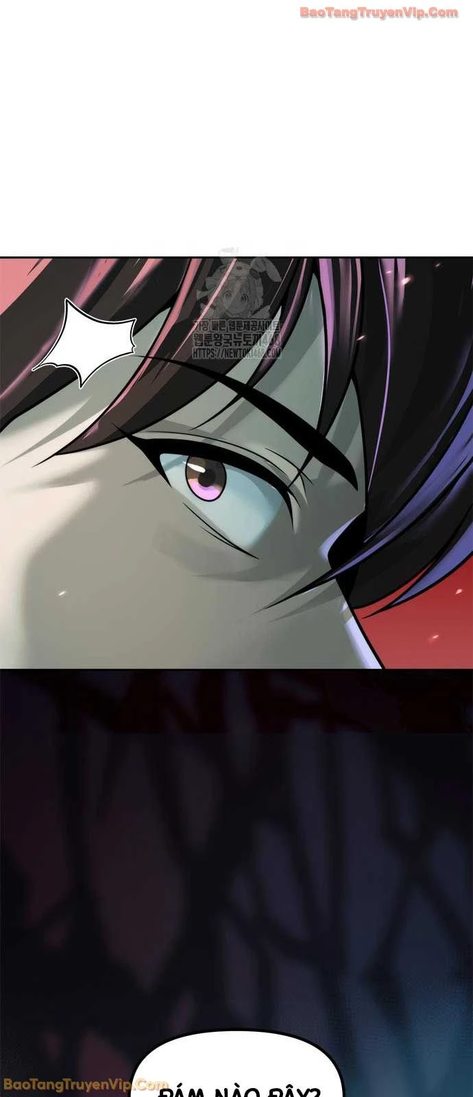 Ma Đạo Chuyển Sinh Ký Chapter 137 - 94