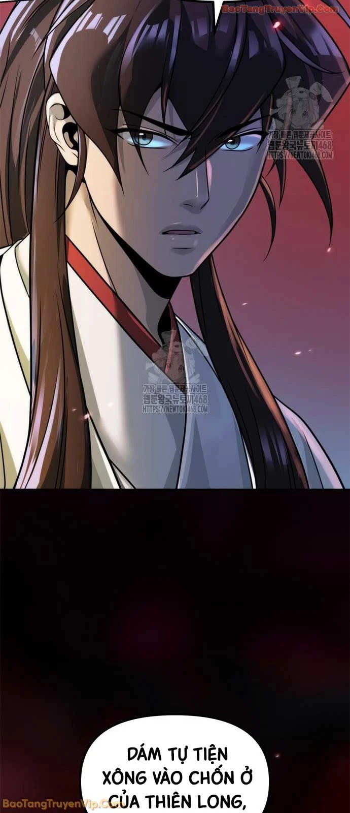 Ma Đạo Chuyển Sinh Ký Chapter 137 - 97