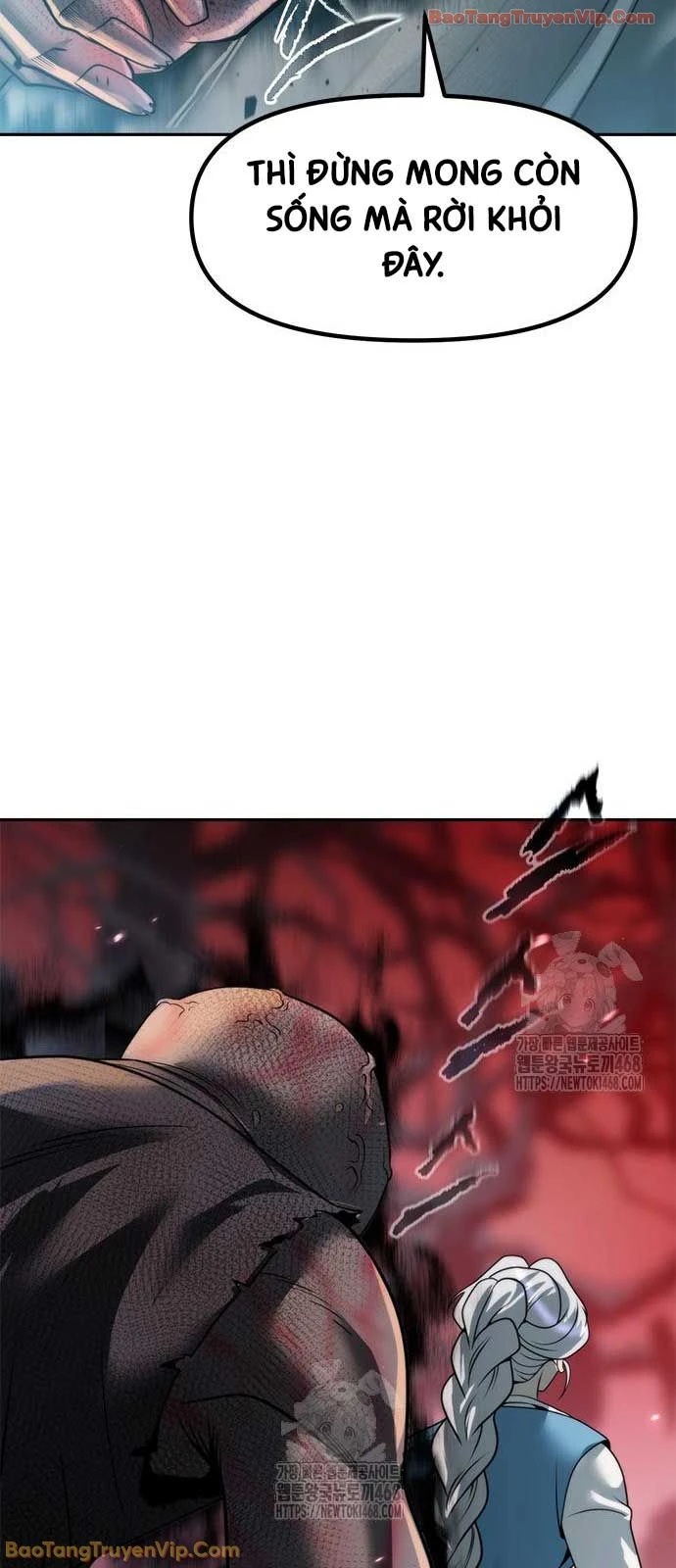 Ma Đạo Chuyển Sinh Ký Chapter 137 - 99