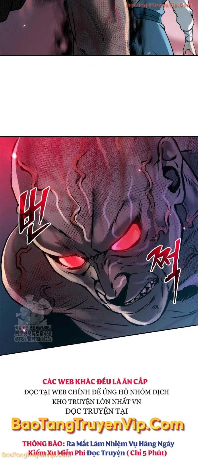 Ma Đạo Chuyển Sinh Ký Chapter 137 - 100