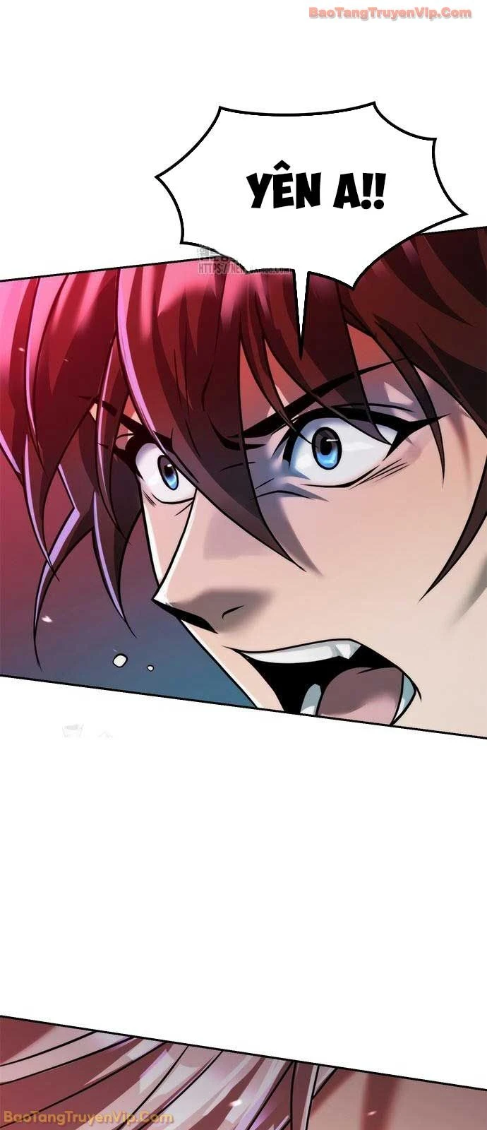 Ma Đạo Chuyển Sinh Ký Chapter 137 - 101