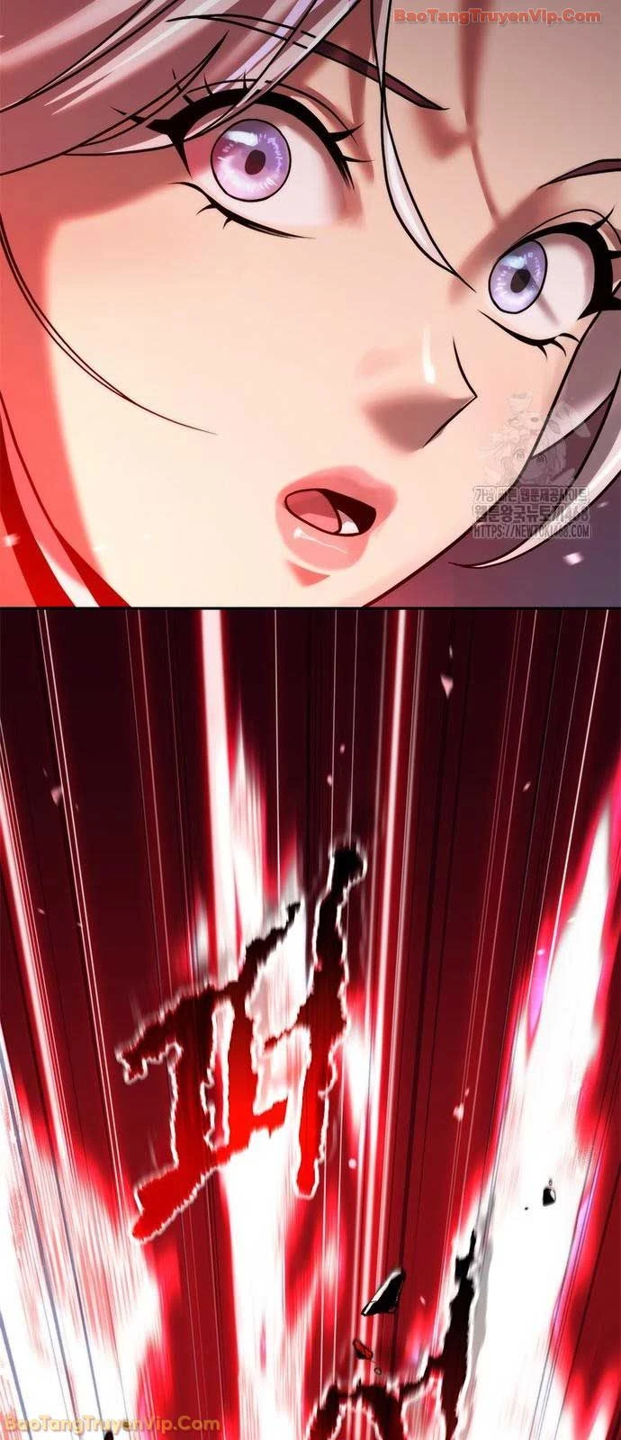 Ma Đạo Chuyển Sinh Ký Chapter 137 - 102