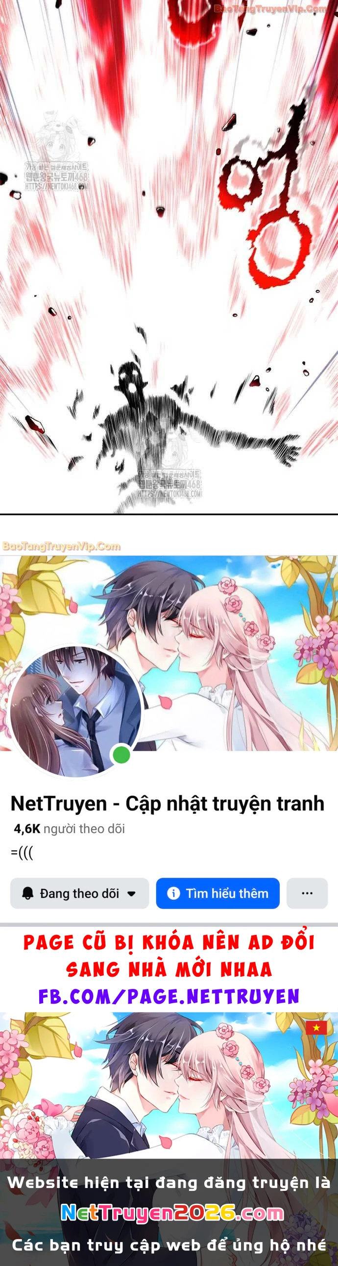 Ma Đạo Chuyển Sinh Ký Chapter 137 - 103