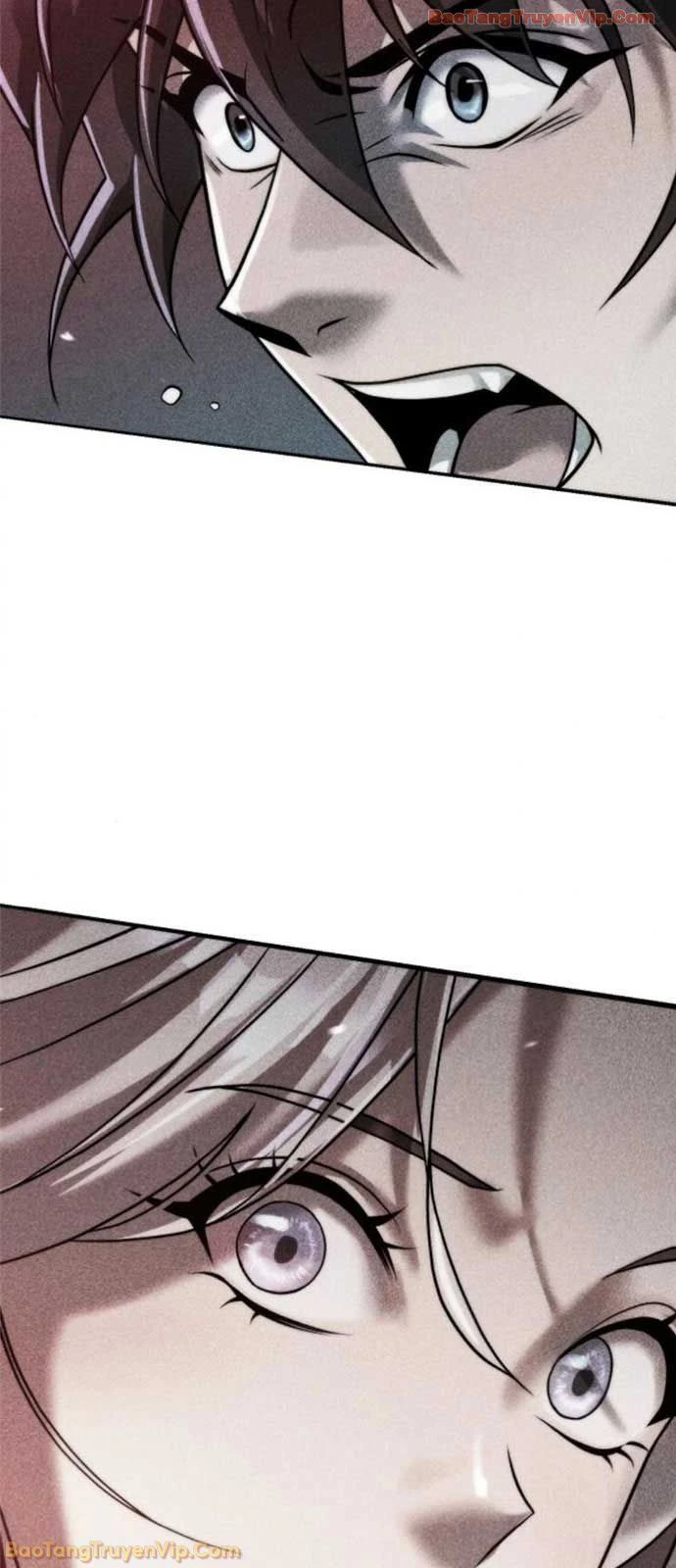 Ma Đạo Chuyển Sinh Ký Chapter 138 - 2