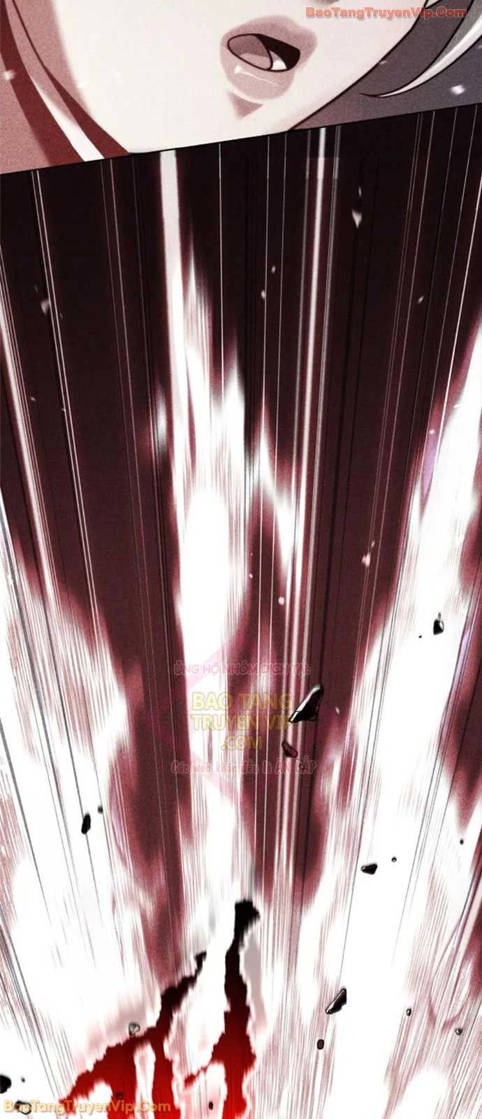 Ma Đạo Chuyển Sinh Ký Chapter 138 - 3