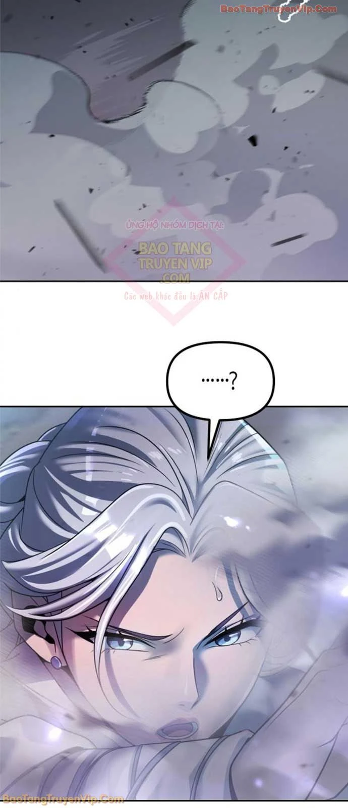 Ma Đạo Chuyển Sinh Ký Chapter 138 - 5