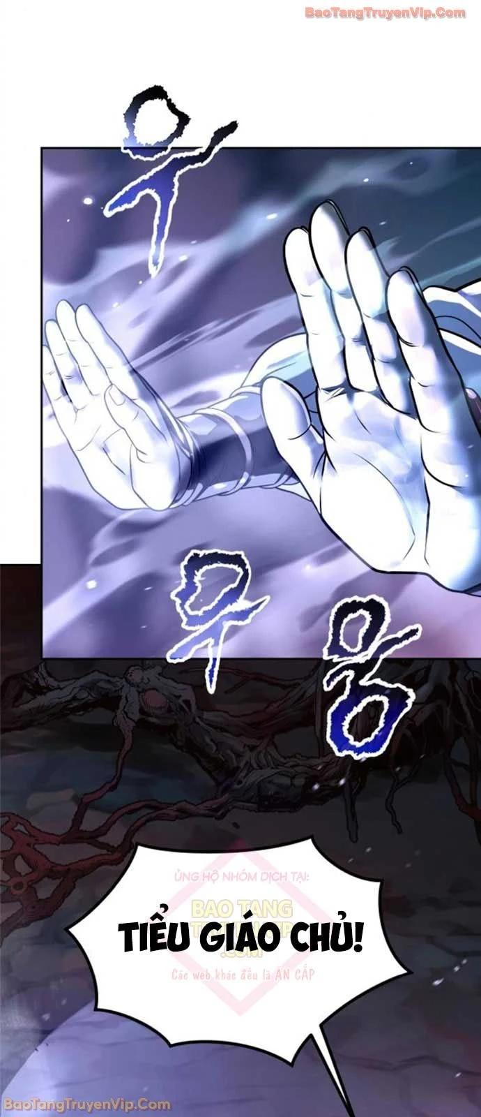 Ma Đạo Chuyển Sinh Ký Chapter 138 - 6