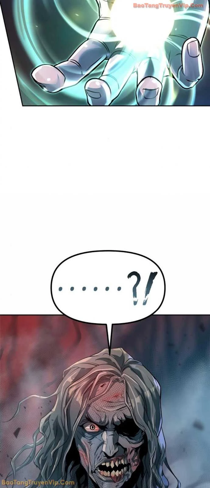 Ma Đạo Chuyển Sinh Ký Chapter 138 - 9