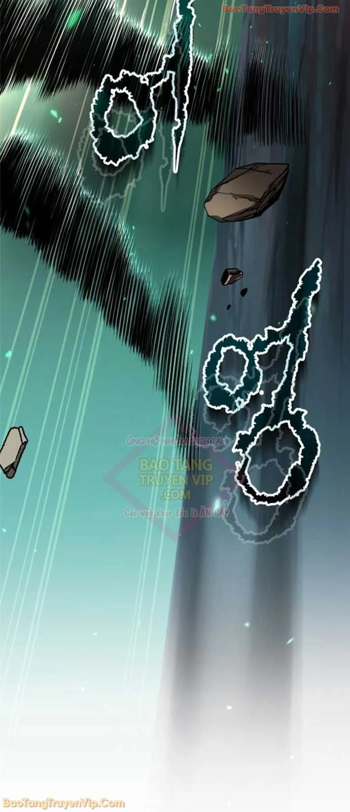 Ma Đạo Chuyển Sinh Ký Chapter 138 - 12