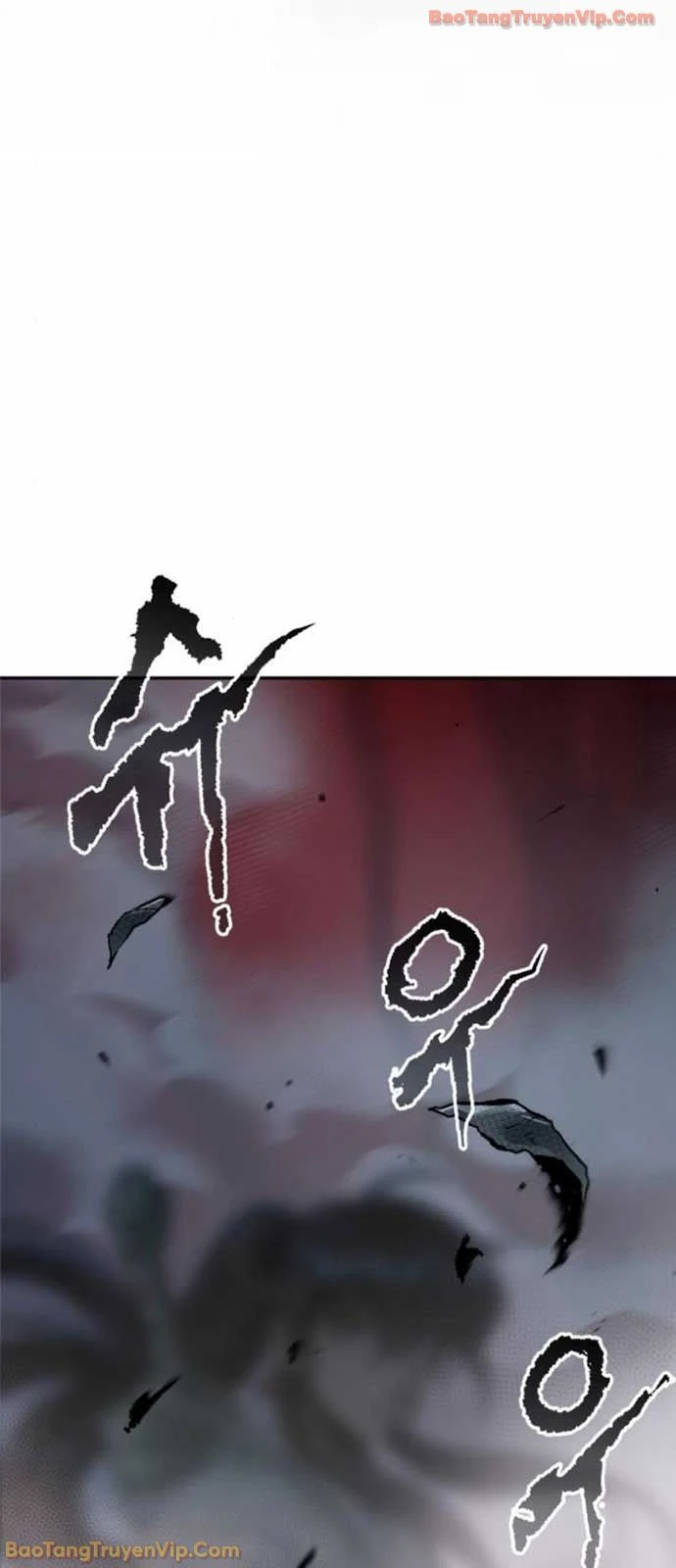 Ma Đạo Chuyển Sinh Ký Chapter 138 - 13