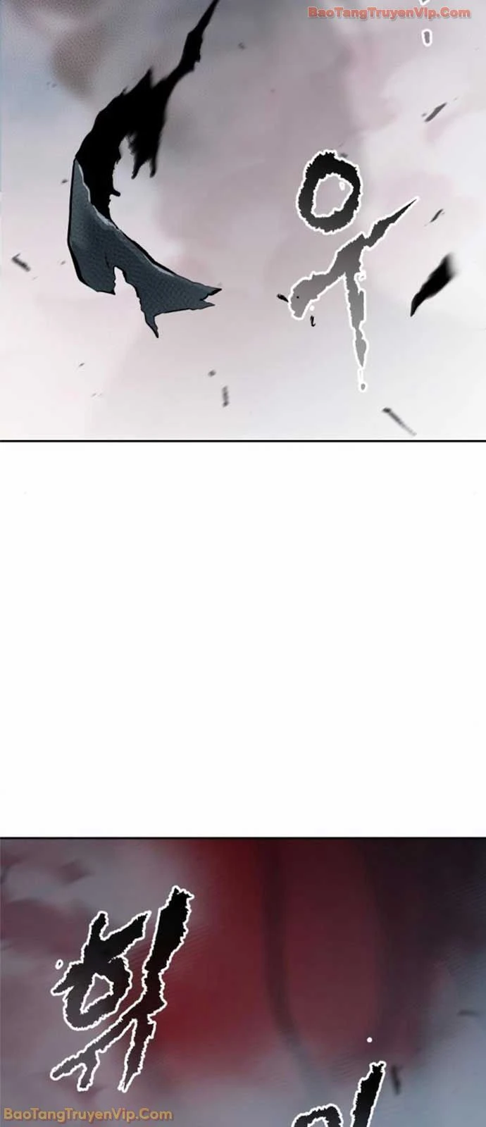 Ma Đạo Chuyển Sinh Ký Chapter 138 - 14