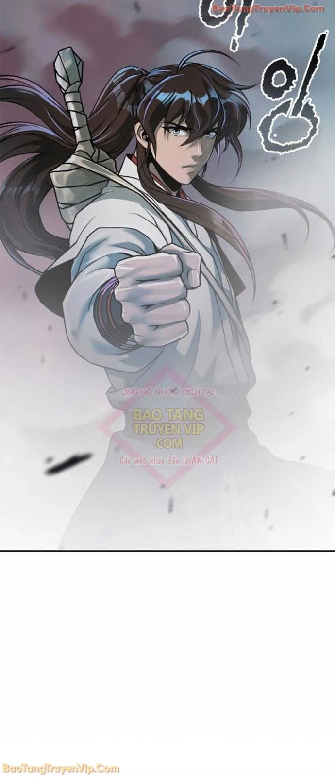 Ma Đạo Chuyển Sinh Ký Chapter 138 - 15