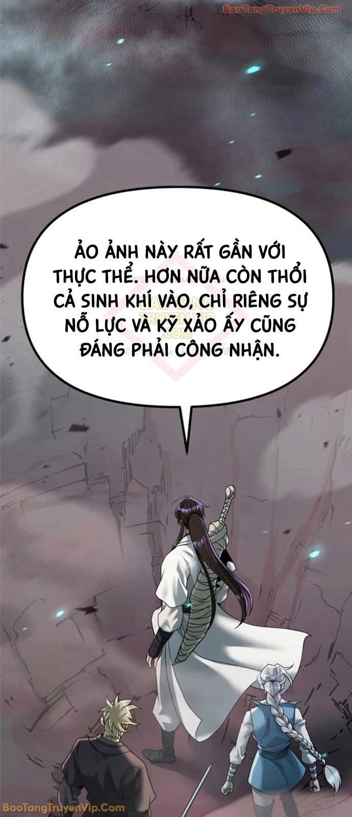 Ma Đạo Chuyển Sinh Ký Chapter 138 - 17