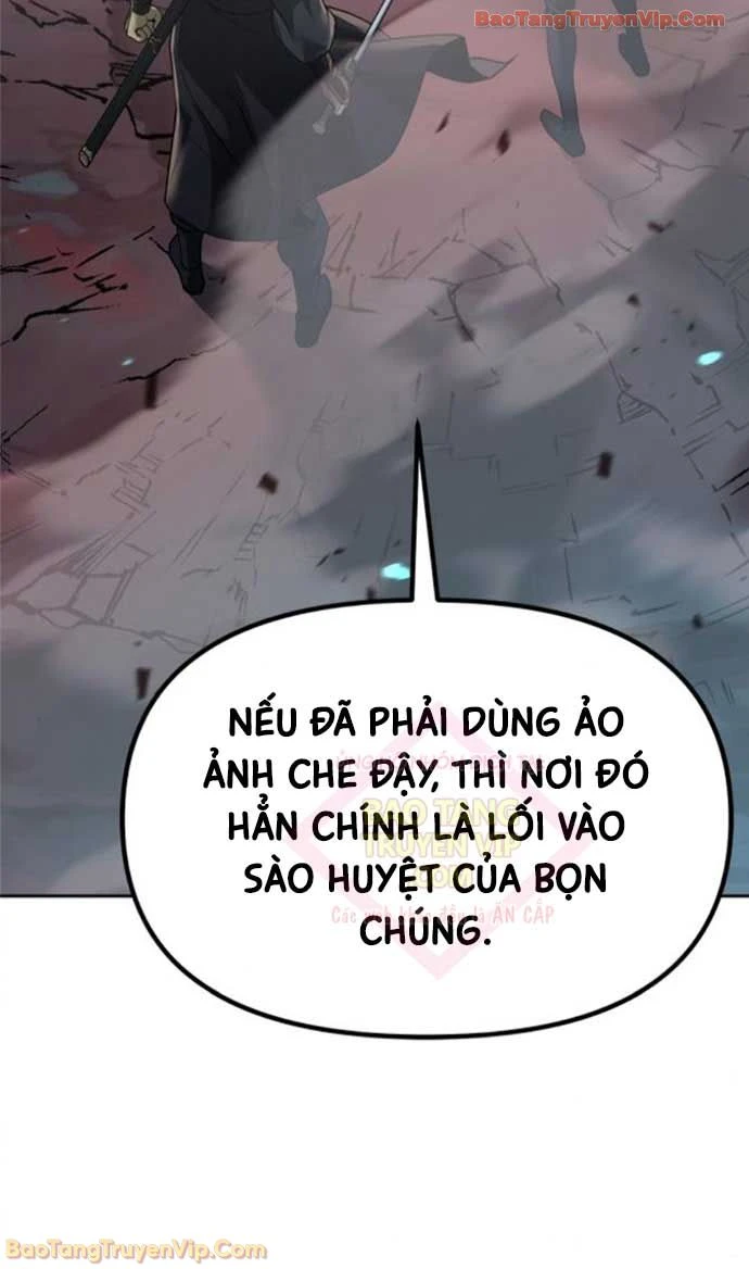 Ma Đạo Chuyển Sinh Ký Chapter 138 - 18