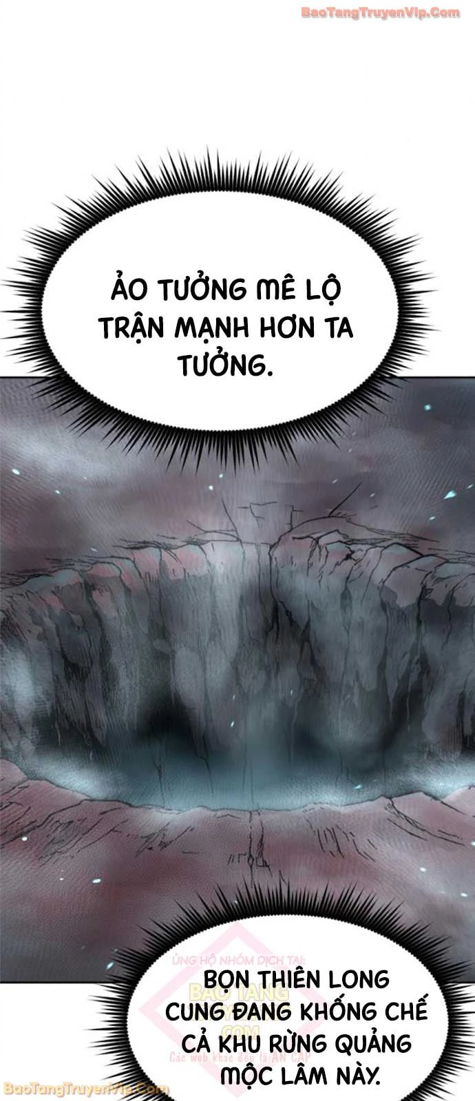 Ma Đạo Chuyển Sinh Ký Chapter 138 - 19