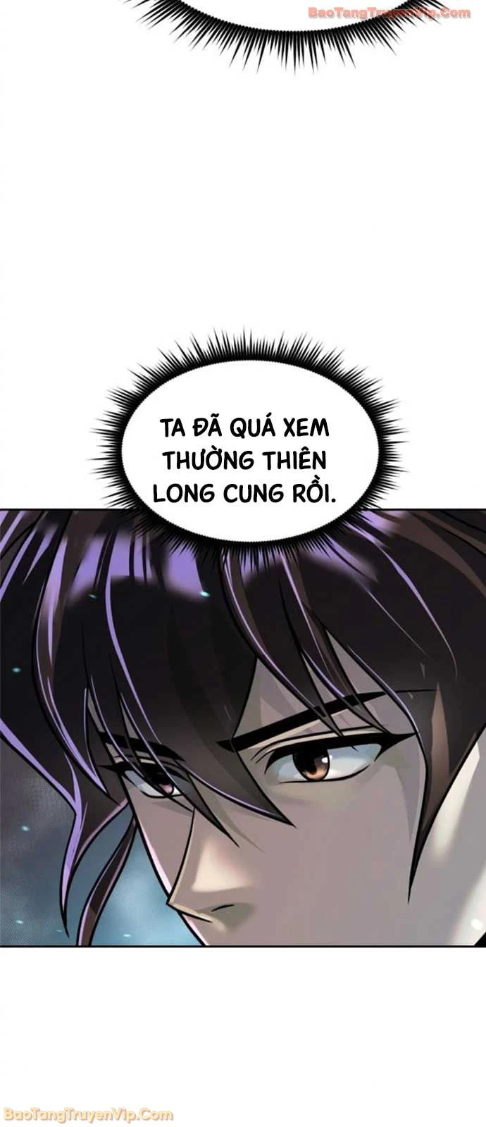 Ma Đạo Chuyển Sinh Ký Chapter 138 - 20