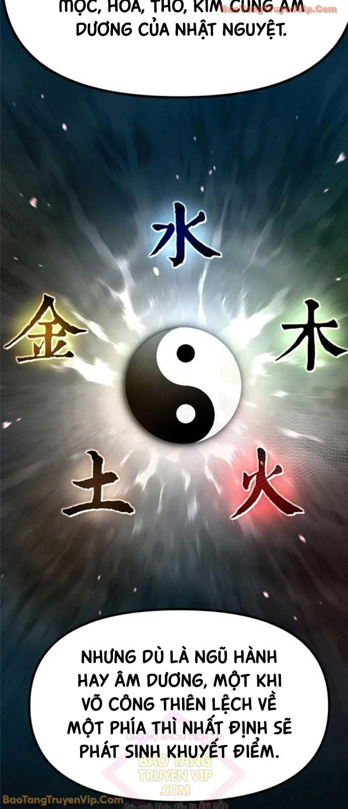 Ma Đạo Chuyển Sinh Ký Chapter 138 - 24