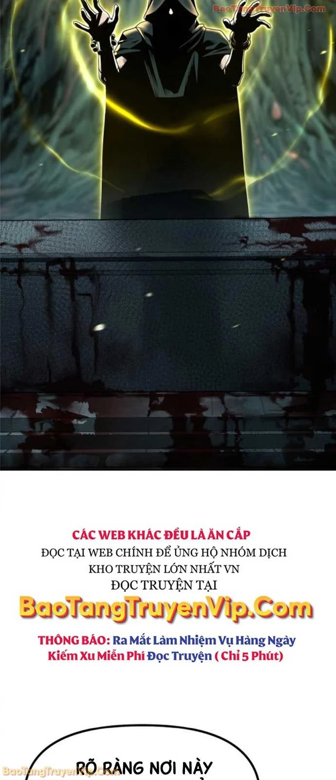 Ma Đạo Chuyển Sinh Ký Chapter 138 - 27