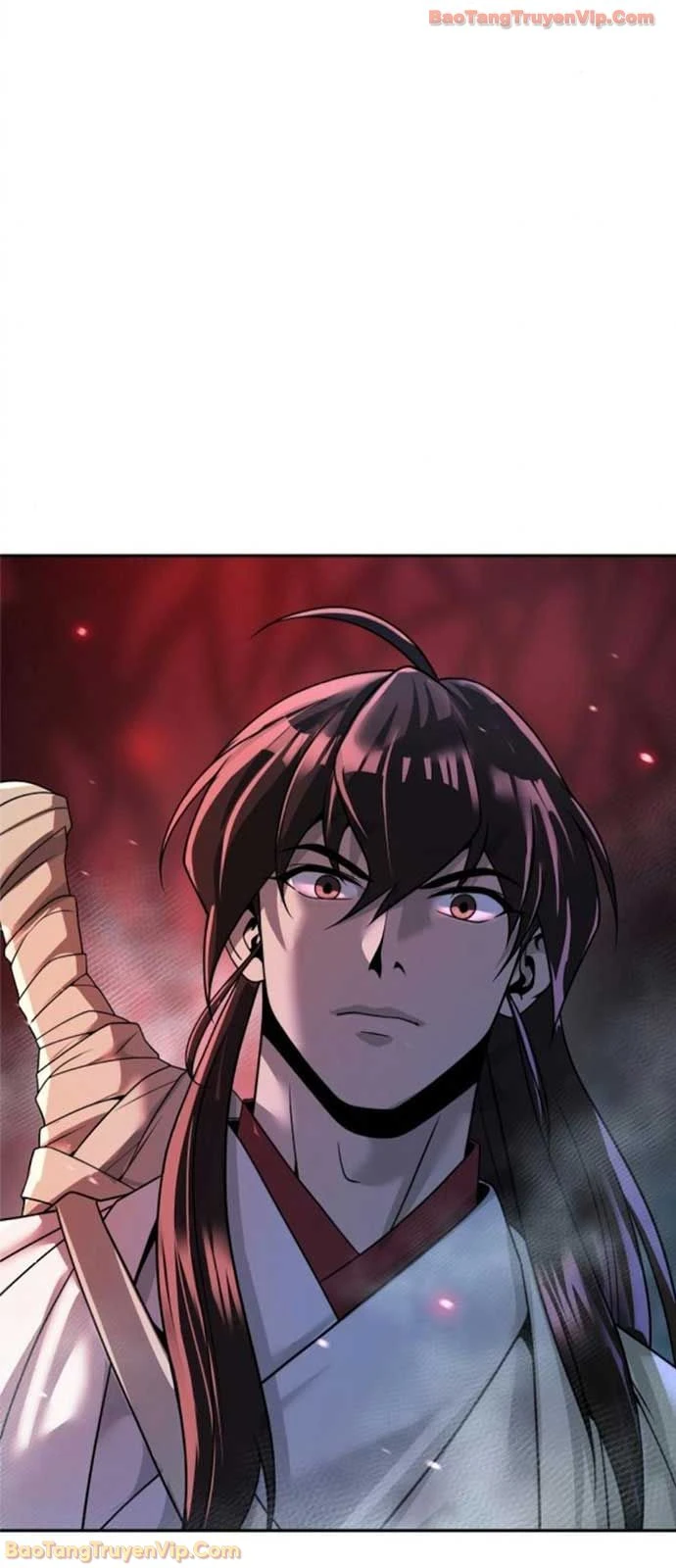 Ma Đạo Chuyển Sinh Ký Chapter 138 - 29