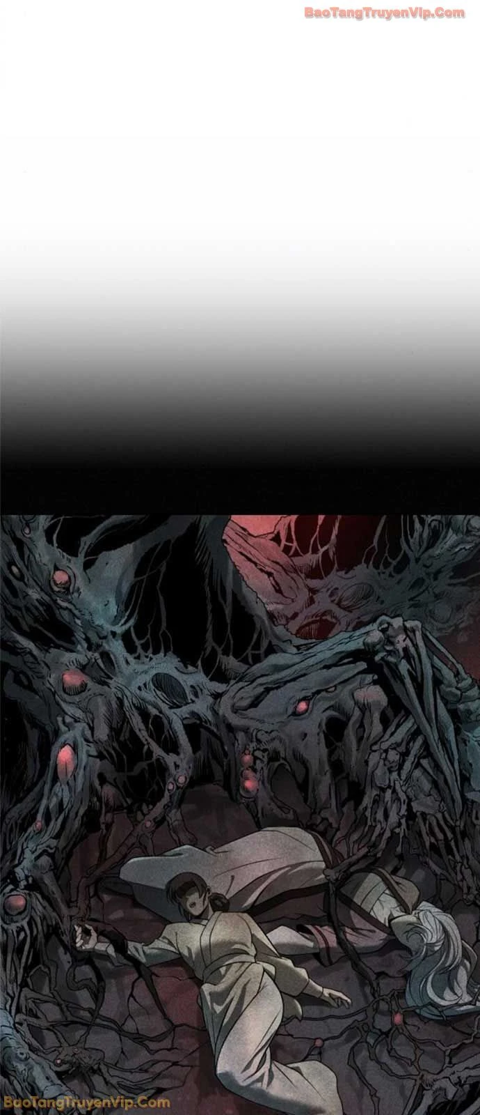 Ma Đạo Chuyển Sinh Ký Chapter 138 - 30