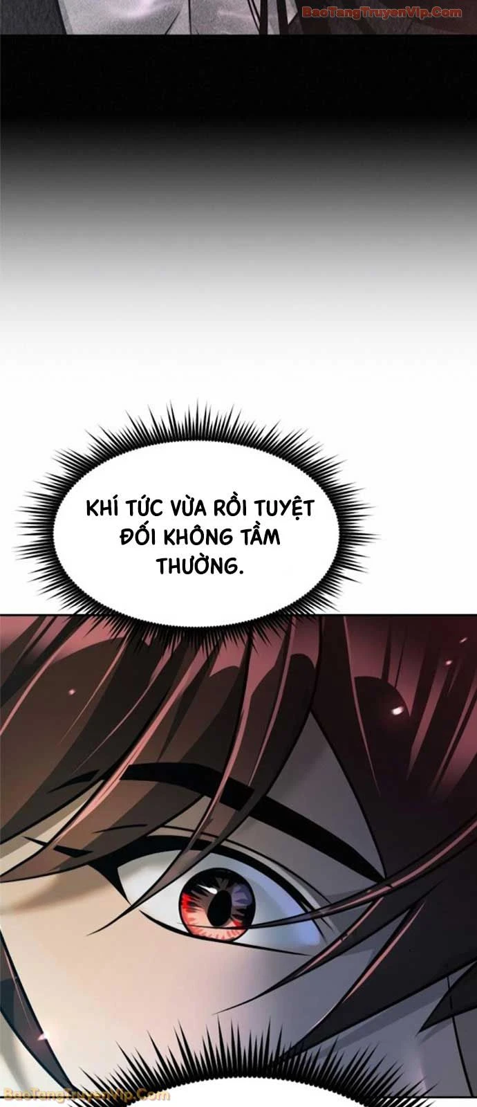 Ma Đạo Chuyển Sinh Ký Chapter 138 - 33