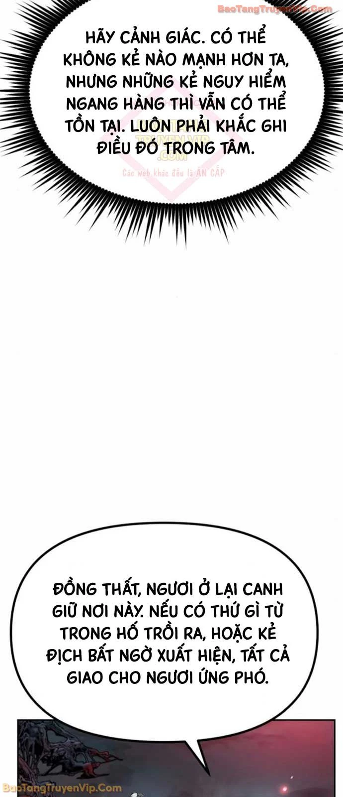 Ma Đạo Chuyển Sinh Ký Chapter 138 - 34