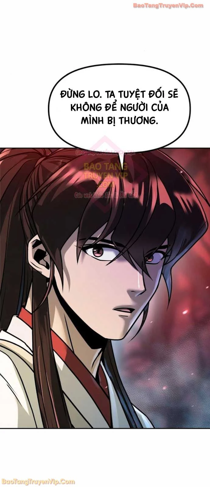 Ma Đạo Chuyển Sinh Ký Chapter 138 - 37