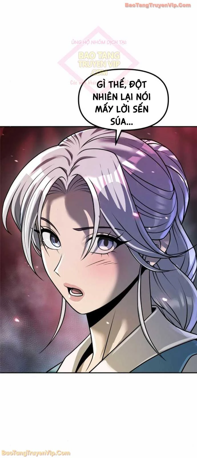 Ma Đạo Chuyển Sinh Ký Chapter 138 - 38